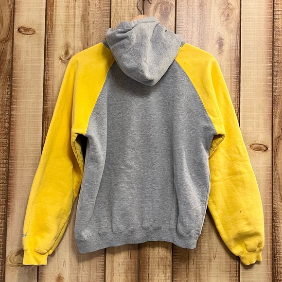 Fox Racing Hoodie - Picture 7 of 8